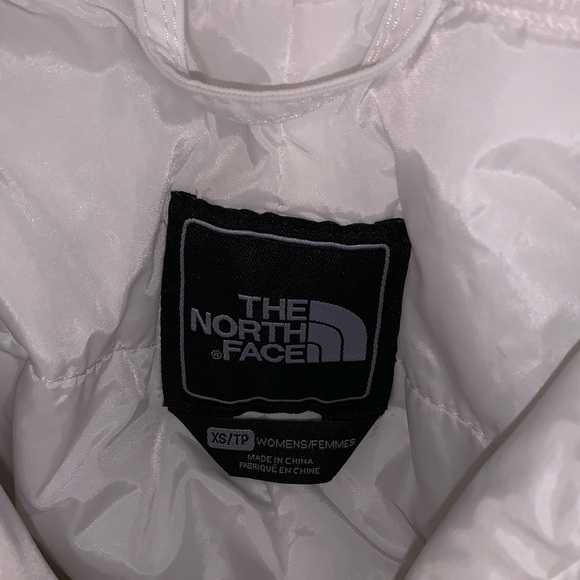 The North Face ski pants excellent condition - Picture 3 of 6
